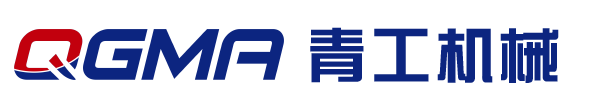 青島青工機械有限公司-拋丸機生產(chǎn)廠(chǎng)家_型鋼鋼板通過(guò)式拋丸機